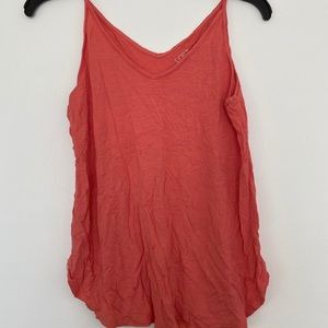 Loft XS Tank Top